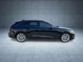 Audi A5 Avant TDI S tr. S line 19´ AHK LED Virtual Schwarz - thumbnail 6