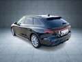 Audi A5 Avant TDI S tr. S line 19´ AHK LED Virtual Schwarz - thumbnail 4
