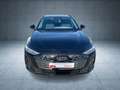 Audi A5 Avant TDI S tr. S line 19´ AHK LED Virtual Schwarz - thumbnail 8