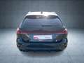 Audi A5 Avant TDI S tr. S line 19´ AHK LED Virtual Schwarz - thumbnail 5