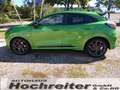 Ford Puma ST X, 8-fach bereift Grün - thumbnail 9