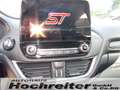 Ford Puma ST X, 8-fach bereift Grün - thumbnail 12