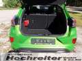 Ford Puma ST X, 8-fach bereift Grün - thumbnail 16