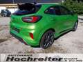 Ford Puma ST X, 8-fach bereift Grün - thumbnail 6