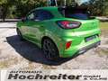 Ford Puma ST X, 8-fach bereift Grün - thumbnail 8