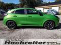 Ford Puma ST X, 8-fach bereift Grün - thumbnail 5