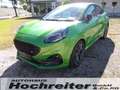 Ford Puma ST X, 8-fach bereift Grün - thumbnail 1