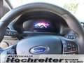 Ford Puma ST X, 8-fach bereift Grün - thumbnail 11