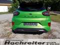 Ford Puma ST X, 8-fach bereift Grün - thumbnail 7