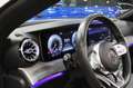 Mercedes-Benz E 220 d AUTO 4Matic CABRIO PREMIUM PLUS *UNIPROP* Wit - thumbnail 33