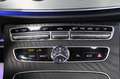 Mercedes-Benz E 220 d AUTO 4Matic CABRIO PREMIUM PLUS *UNIPROP* Bianco - thumbnail 41