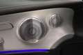 Mercedes-Benz E 220 d AUTO 4Matic CABRIO PREMIUM PLUS *UNIPROP* Bianco - thumbnail 31