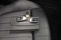 Mercedes-Benz E 220 d AUTO 4Matic CABRIO PREMIUM PLUS *UNIPROP* Bianco - thumbnail 14
