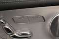 Mercedes-Benz E 220 d AUTO 4Matic CABRIO PREMIUM PLUS *UNIPROP* Wit - thumbnail 32
