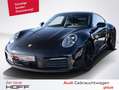 Porsche 992 Carrera S 992 Approved Sportabgas 20Zoll LED BOSE Чорний - thumbnail 1