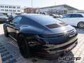 Porsche 992 Carrera S 992 Approved Sportabgas 20Zoll LED BOSE Чорний - thumbnail 4