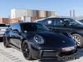 Porsche 992 Carrera S 992 Approved Sportabgas 20Zoll LED BOSE Чорний - thumbnail 3