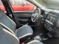 Dacia Spring Comfort Plus - thumbnail 5