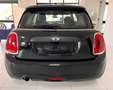 MINI One Mini IV F55-F56 2014 1.2 3p auto Schwarz - thumbnail 4