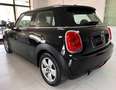 MINI One Mini IV F55-F56 2014 1.2 3p auto Schwarz - thumbnail 3