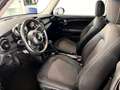 MINI One Mini IV F55-F56 2014 1.2 3p auto Schwarz - thumbnail 5