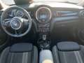 MINI Cooper S Sitzheizung Sportsitze Klimaautomatik A Schwarz - thumbnail 11