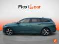 Peugeot 308 SW 1.5 BlueHDi S&S Allure Pack EAT8 130 Verde - thumbnail 9