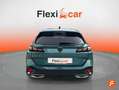 Peugeot 308 SW 1.5 BlueHDi S&S Allure Pack EAT8 130 Verde - thumbnail 7