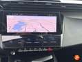 Peugeot 308 SW 1.5 BlueHDi S&S Allure Pack EAT8 130 Verde - thumbnail 15