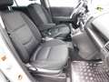 Mazda 5 Mazda 5 1.8 Exclusive 7-Sitzer Silber - thumbnail 16