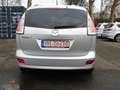 Mazda 5 Mazda 5 1.8 Exclusive 7-Sitzer Silber - thumbnail 3