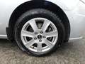 Mazda 5 Mazda 5 1.8 Exclusive 7-Sitzer Silber - thumbnail 7