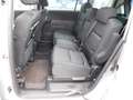 Mazda 5 Mazda 5 1.8 Exclusive 7-Sitzer Silber - thumbnail 12