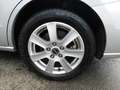 Mazda 5 Mazda 5 1.8 Exclusive 7-Sitzer Silber - thumbnail 9