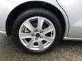 Mazda 5 Mazda 5 1.8 Exclusive 7-Sitzer Silber - thumbnail 8