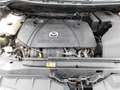 Mazda 5 Mazda 5 1.8 Exclusive 7-Sitzer Silber - thumbnail 19