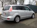 Mazda 5 Mazda 5 1.8 Exclusive 7-Sitzer Silber - thumbnail 2