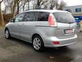 Mazda 5 Mazda 5 1.8 Exclusive 7-Sitzer Silber - thumbnail 4