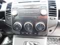 Mazda 5 Mazda 5 1.8 Exclusive 7-Sitzer Silber - thumbnail 18