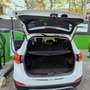 Hyundai iX35 2.0 CRDi 136 2WD Pack Confort - thumbnail 3