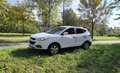 Hyundai iX35 2.0 CRDi 136 2WD Pack Confort - thumbnail 6