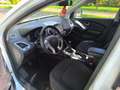 Hyundai iX35 2.0 CRDi 136 2WD Pack Confort - thumbnail 4