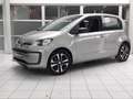 Volkswagen up! 1.0i United IQ DRIVE * 1er Propriétaire *  CLIM Zilver - thumbnail 2