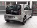 Volkswagen up! 1.0i United IQ DRIVE * 1er Propriétaire *  CLIM Zilver - thumbnail 5