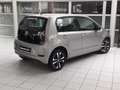 Volkswagen up! 1.0i United IQ DRIVE * 1er Propriétaire *  CLIM Zilver - thumbnail 6