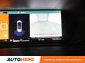 Citroen C4 SpaceTourer 1.5 Blue-HDi Shine BV6 Szary - thumbnail 25