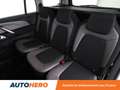 Citroen C4 SpaceTourer 1.5 Blue-HDi Shine BV6 Szary - thumbnail 14