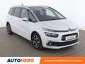 Citroen C4 SpaceTourer 1.5 Blue-HDi Shine BV6 Szary - thumbnail 8