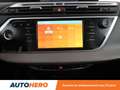 Citroen C4 SpaceTourer 1.5 Blue-HDi Shine BV6 Szary - thumbnail 23