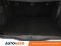 Citroen C4 SpaceTourer 1.5 Blue-HDi Shine BV6 Szary - thumbnail 16
